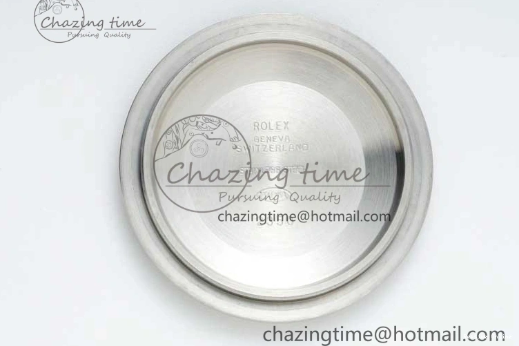 0114 GMT-Master II 116710 LN Black Ceramic 904L Steel NTF 1:1 Best Edition on Oyster Strap VR3186 CHS WaterResistant 2300